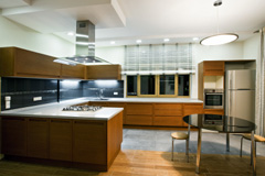 kitchen extensions Ovingham